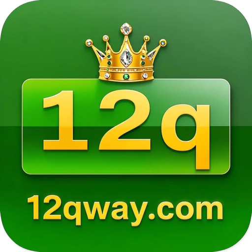 12q