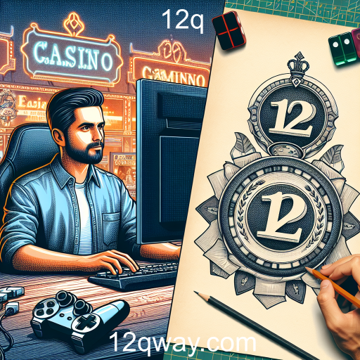 Dicas Essenciais para Aprimorar Seu Desempenho em Jogos