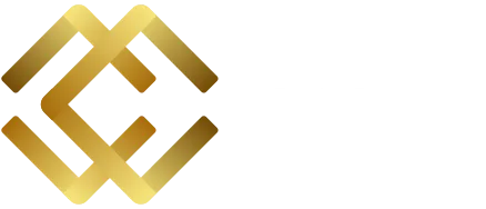 Logo 12q